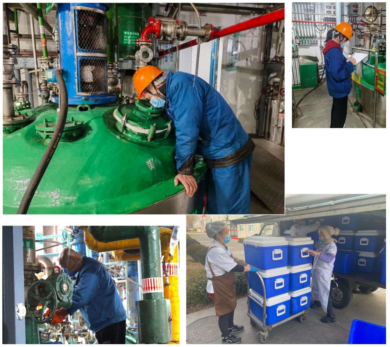 腾博tengbo9885官网-官网入口