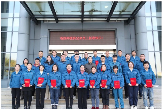 腾博tengbo9885官网-官网入口