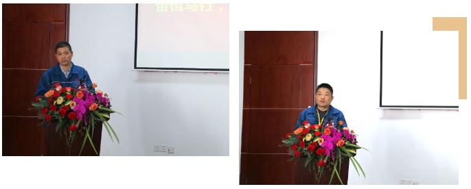 腾博tengbo9885官网-官网入口