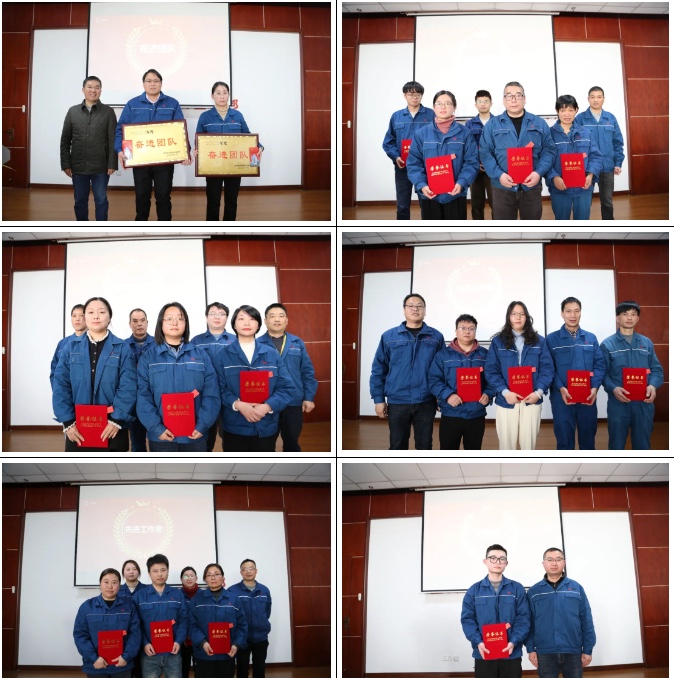 腾博tengbo9885官网-官网入口