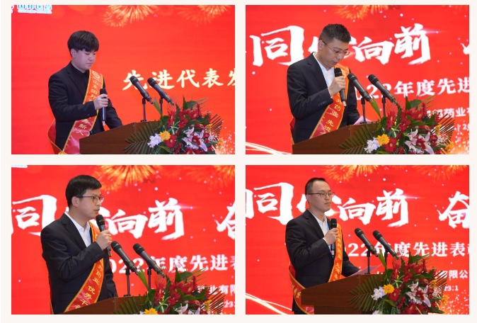 腾博tengbo9885官网-官网入口