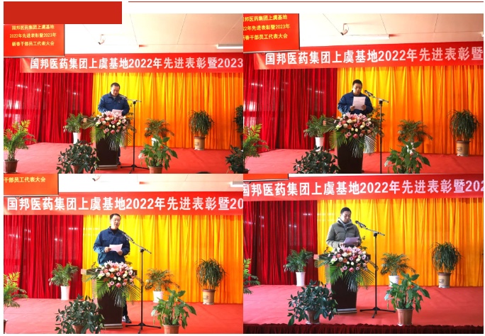 腾博tengbo9885官网-官网入口