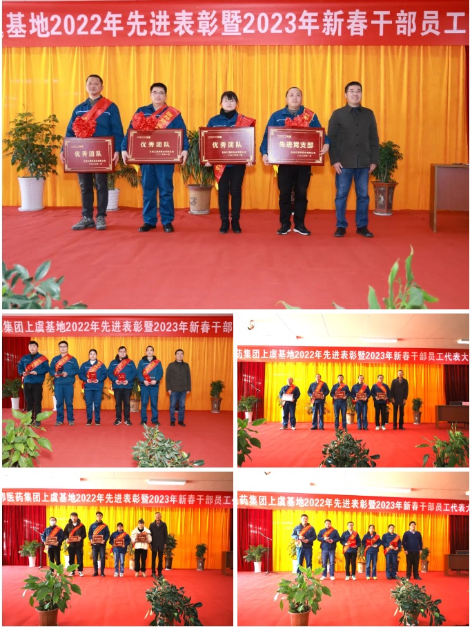 腾博tengbo9885官网-官网入口