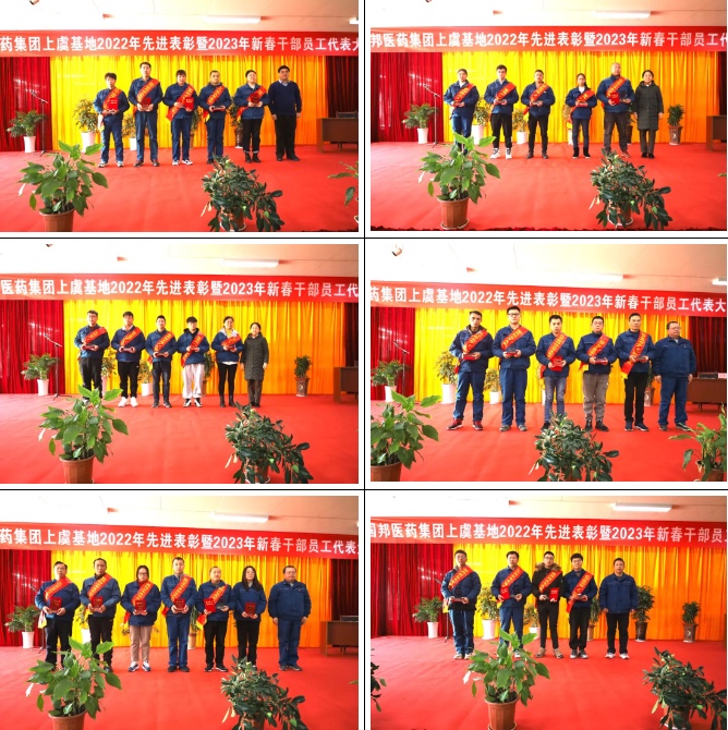 腾博tengbo9885官网-官网入口