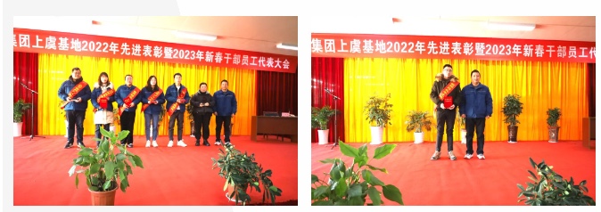 腾博tengbo9885官网-官网入口