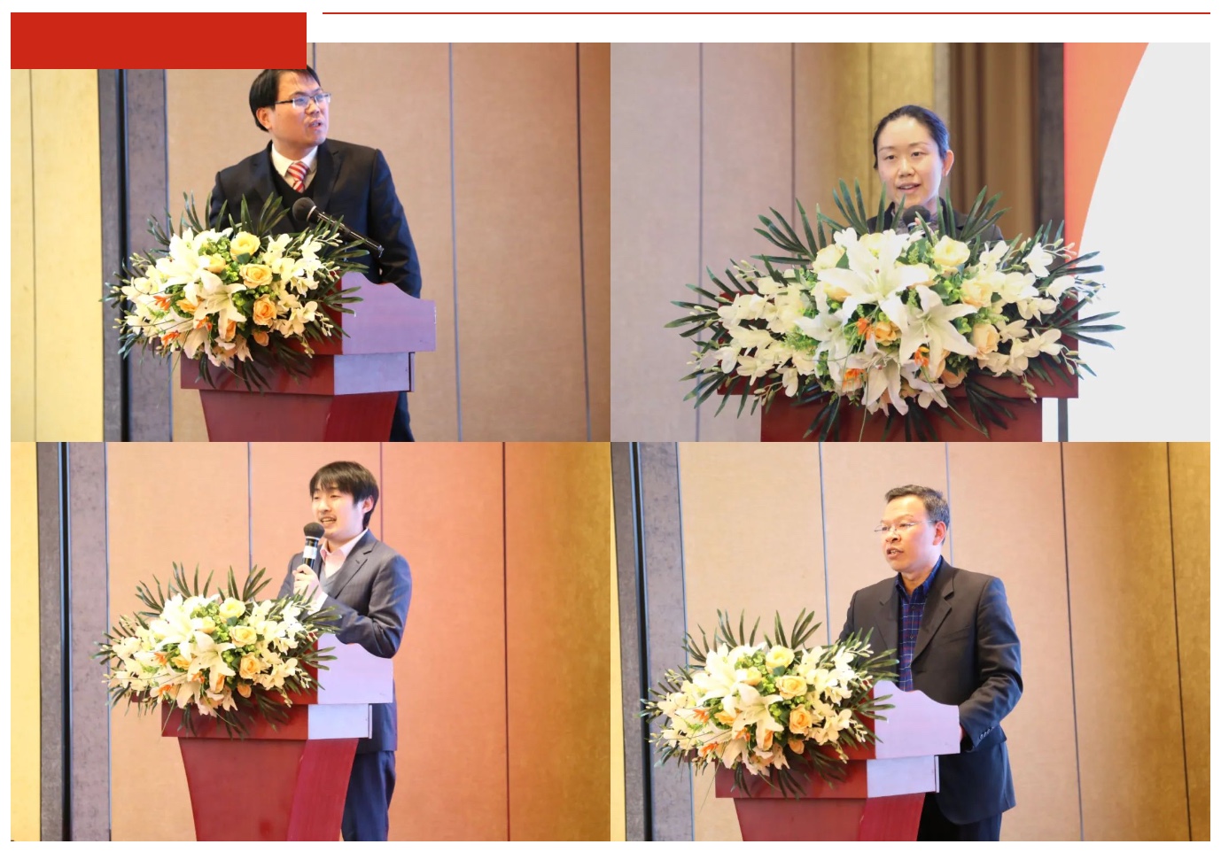 ÌÚ²©tengbo9885¹ÙÍø-¹ÙÍøÈë¿Ú