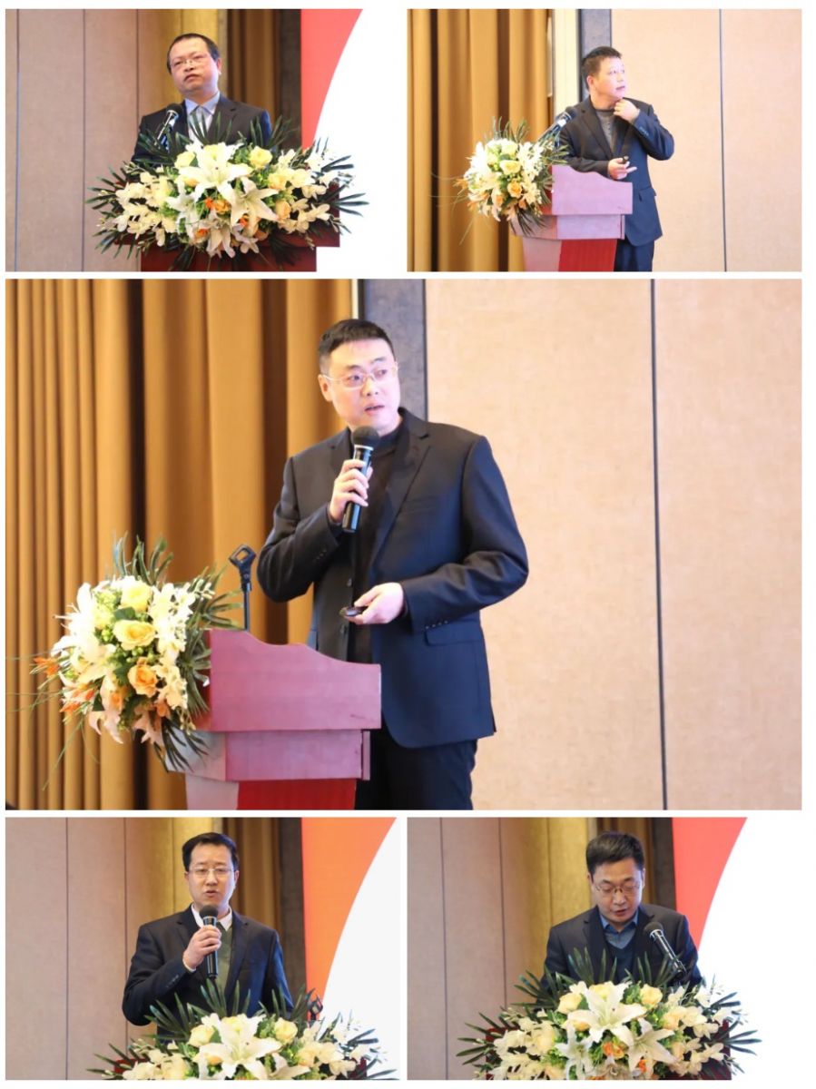 ÌÚ²©tengbo9885¹ÙÍø-¹ÙÍøÈë¿Ú