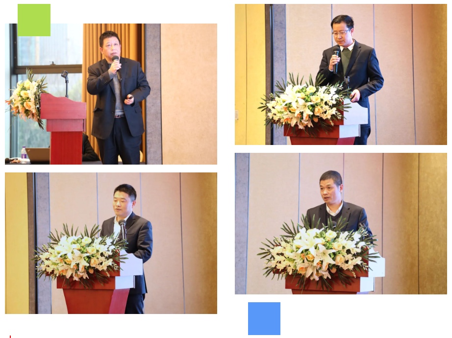 ÌÚ²©tengbo9885¹ÙÍø-¹ÙÍøÈë¿Ú