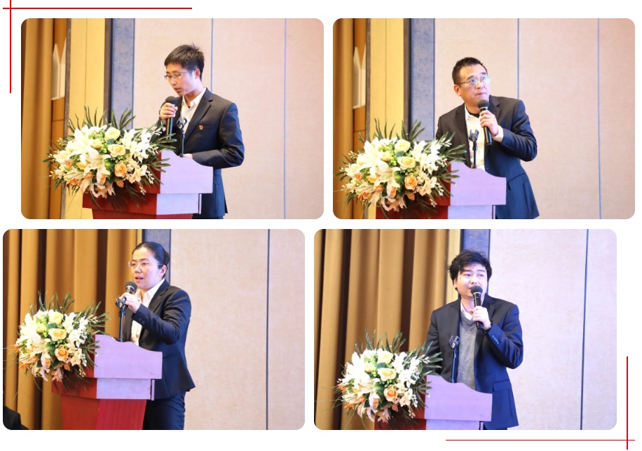 ÌÚ²©tengbo9885¹ÙÍø-¹ÙÍøÈë¿Ú