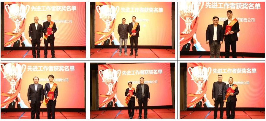 ÌÚ²©tengbo9885¹ÙÍø-¹ÙÍøÈë¿Ú