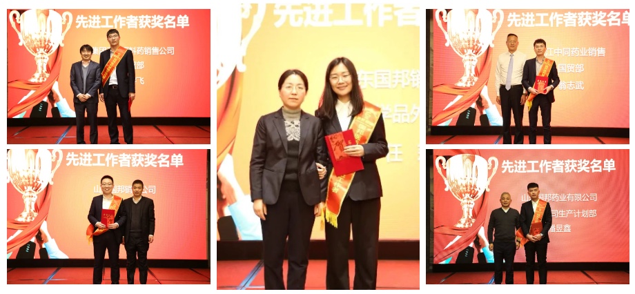 ÌÚ²©tengbo9885¹ÙÍø-¹ÙÍøÈë¿Ú