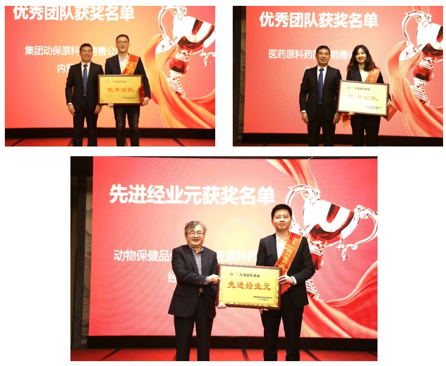 ÌÚ²©tengbo9885¹ÙÍø-¹ÙÍøÈë¿Ú