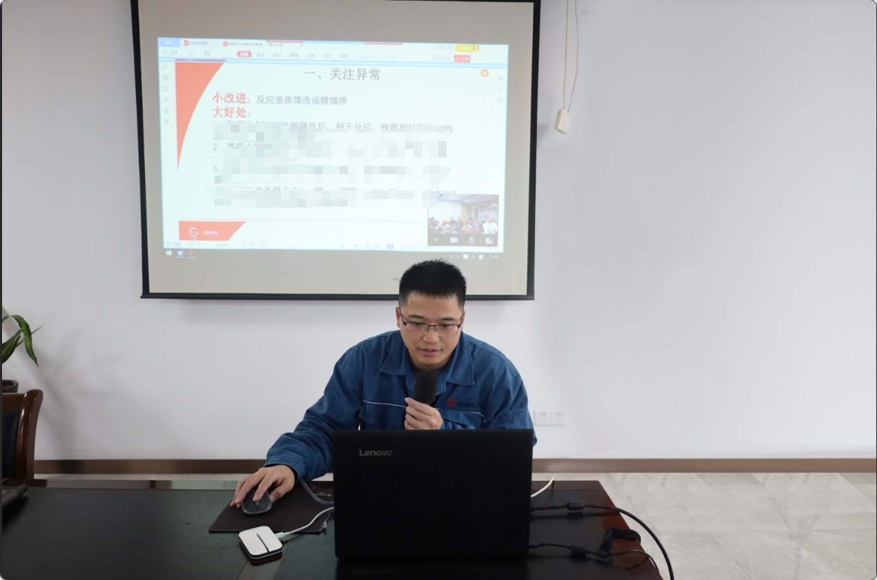 ÌÚ²©tengbo9885¹ÙÍø-¹ÙÍøÈë¿Ú