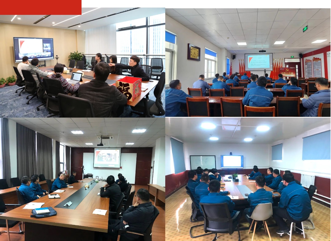 ÌÚ²©tengbo9885¹ÙÍø-¹ÙÍøÈë¿Ú