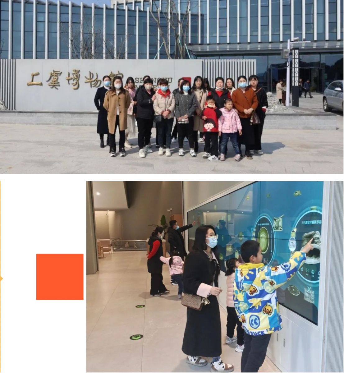 ÌÚ²©tengbo9885¹ÙÍø-¹ÙÍøÈë¿Ú