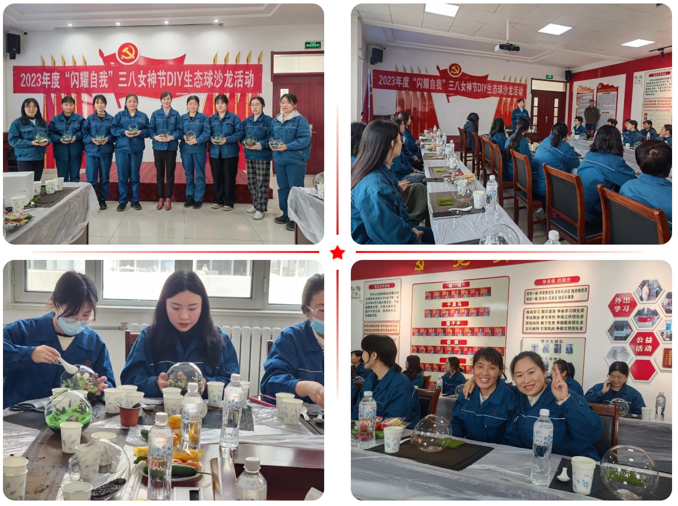 ÌÚ²©tengbo9885¹ÙÍø-¹ÙÍøÈë¿Ú