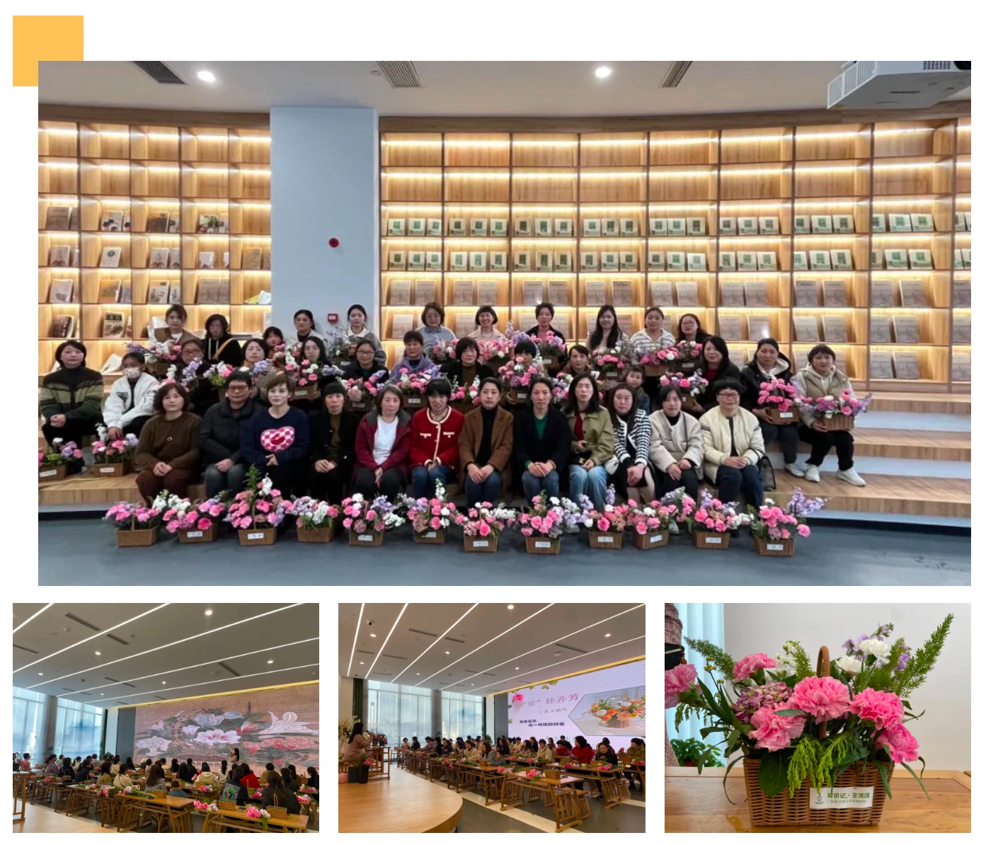 ÌÚ²©tengbo9885¹ÙÍø-¹ÙÍøÈë¿Ú