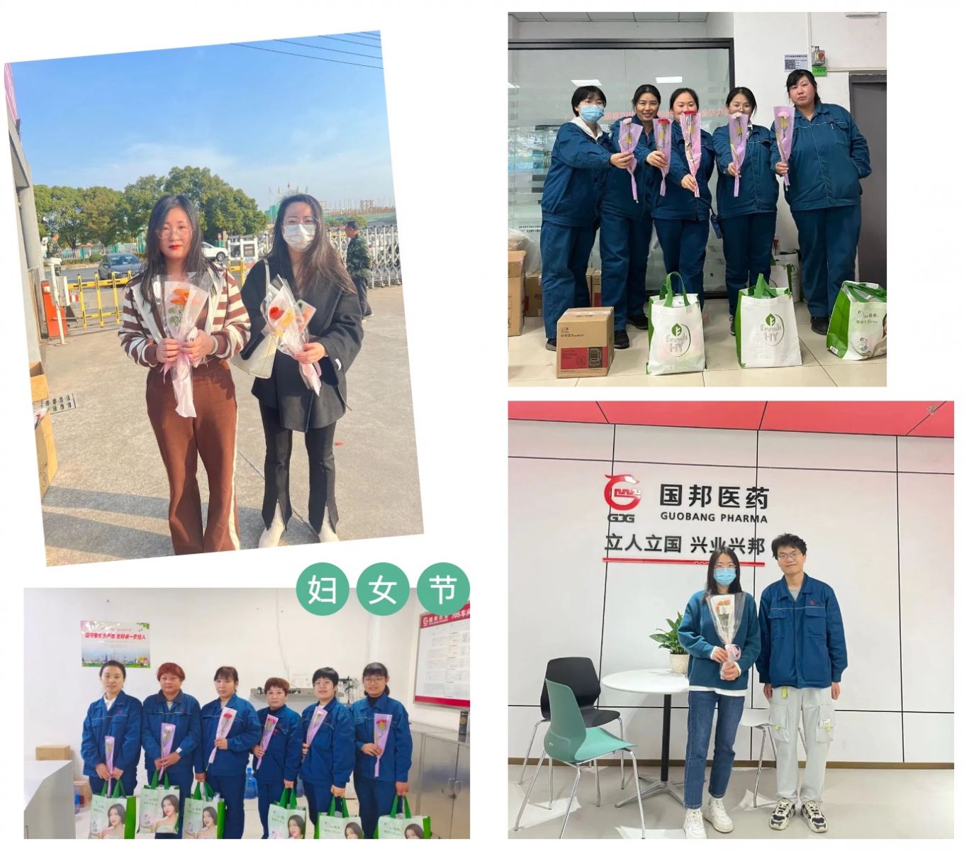 ÌÚ²©tengbo9885¹ÙÍø-¹ÙÍøÈë¿Ú