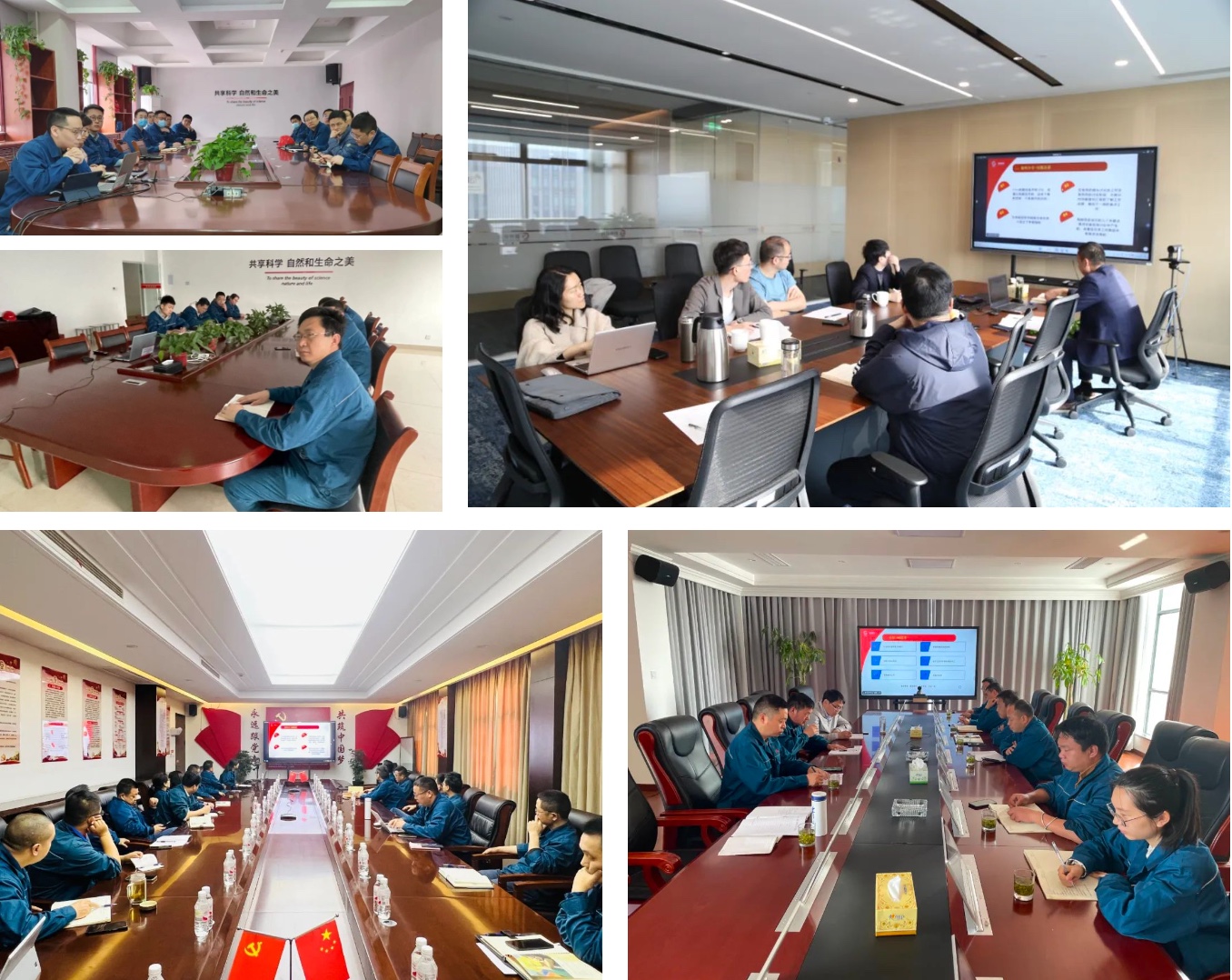 腾博tengbo9885官网-官网入口