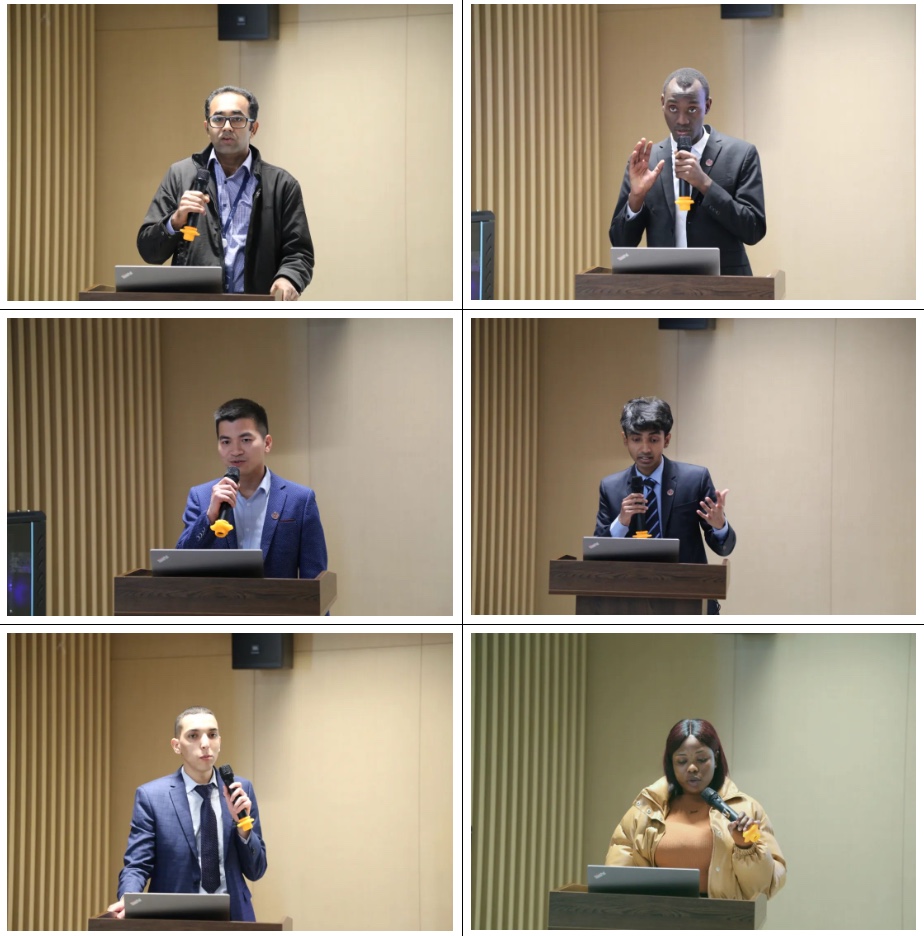 腾博tengbo9885官网-官网入口