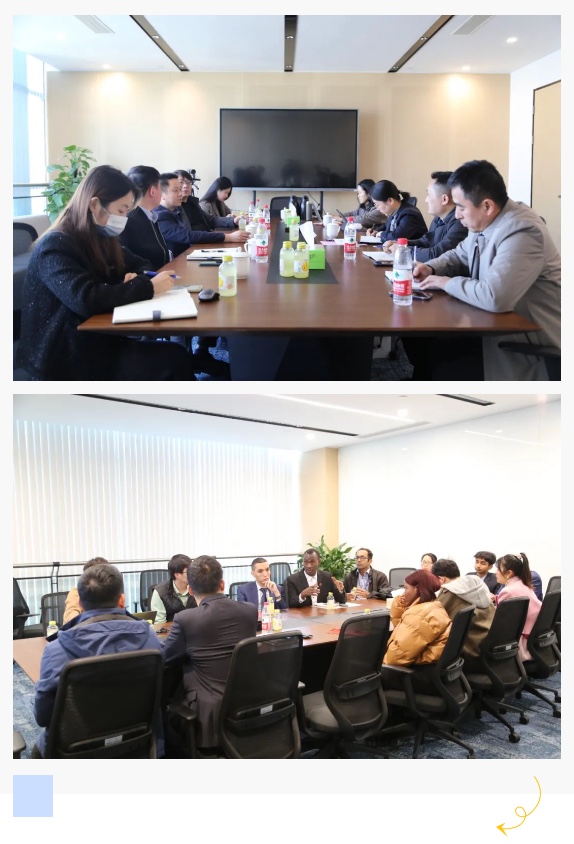 腾博tengbo9885官网-官网入口