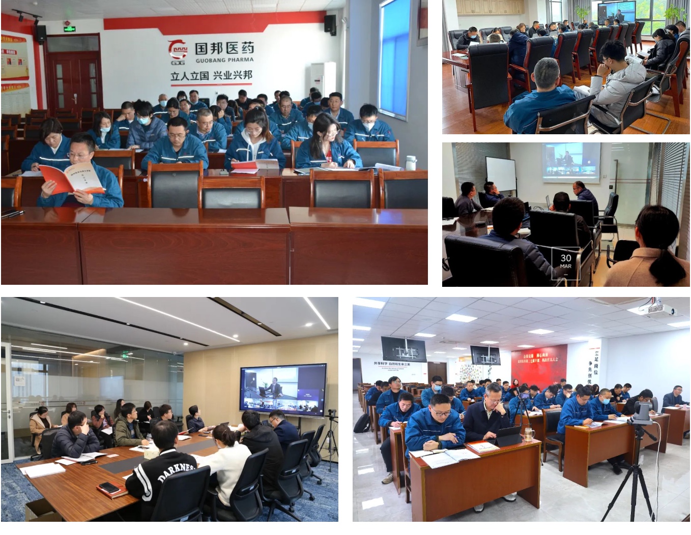 腾博tengbo9885官网-官网入口