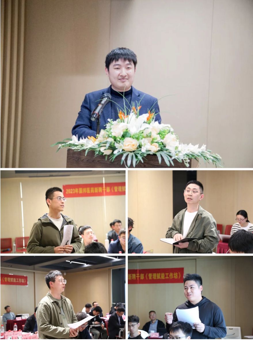 腾博tengbo9885官网-官网入口