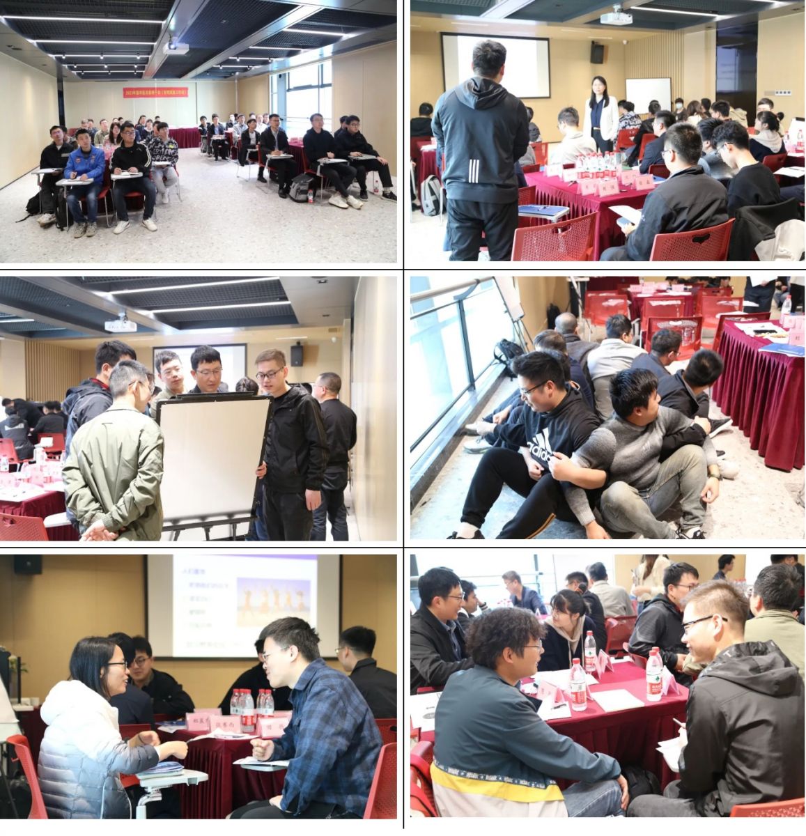 腾博tengbo9885官网-官网入口