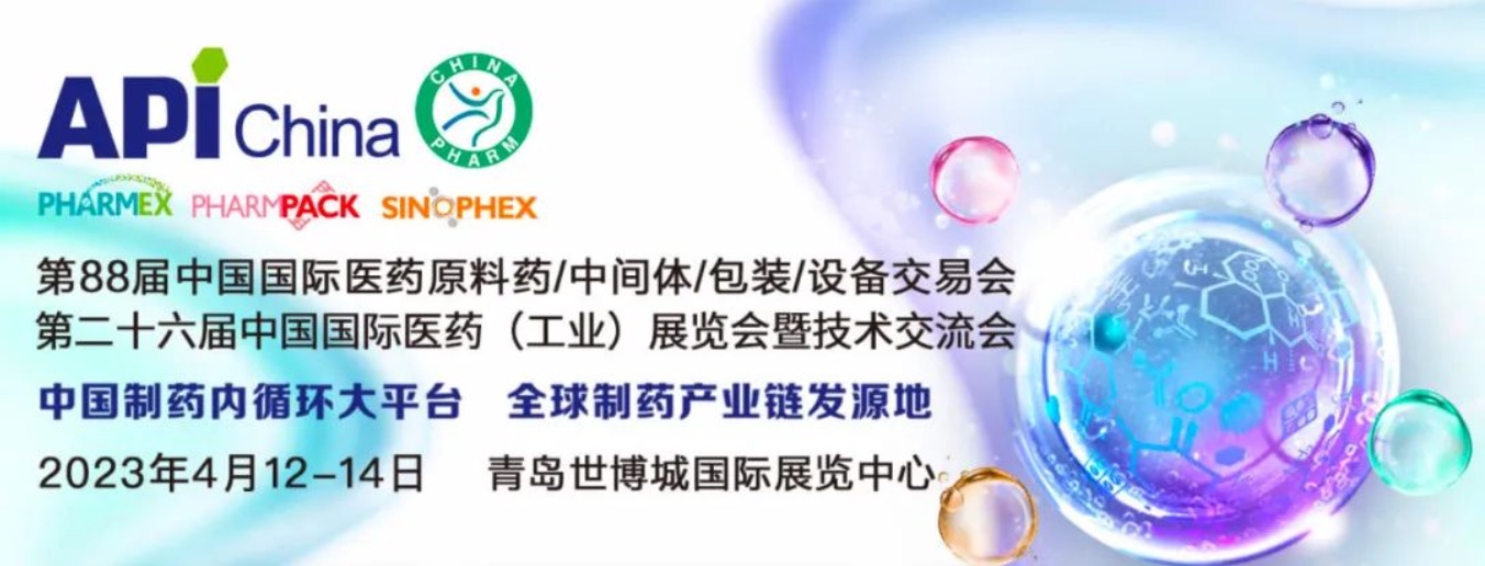 腾博tengbo9885官网-官网入口