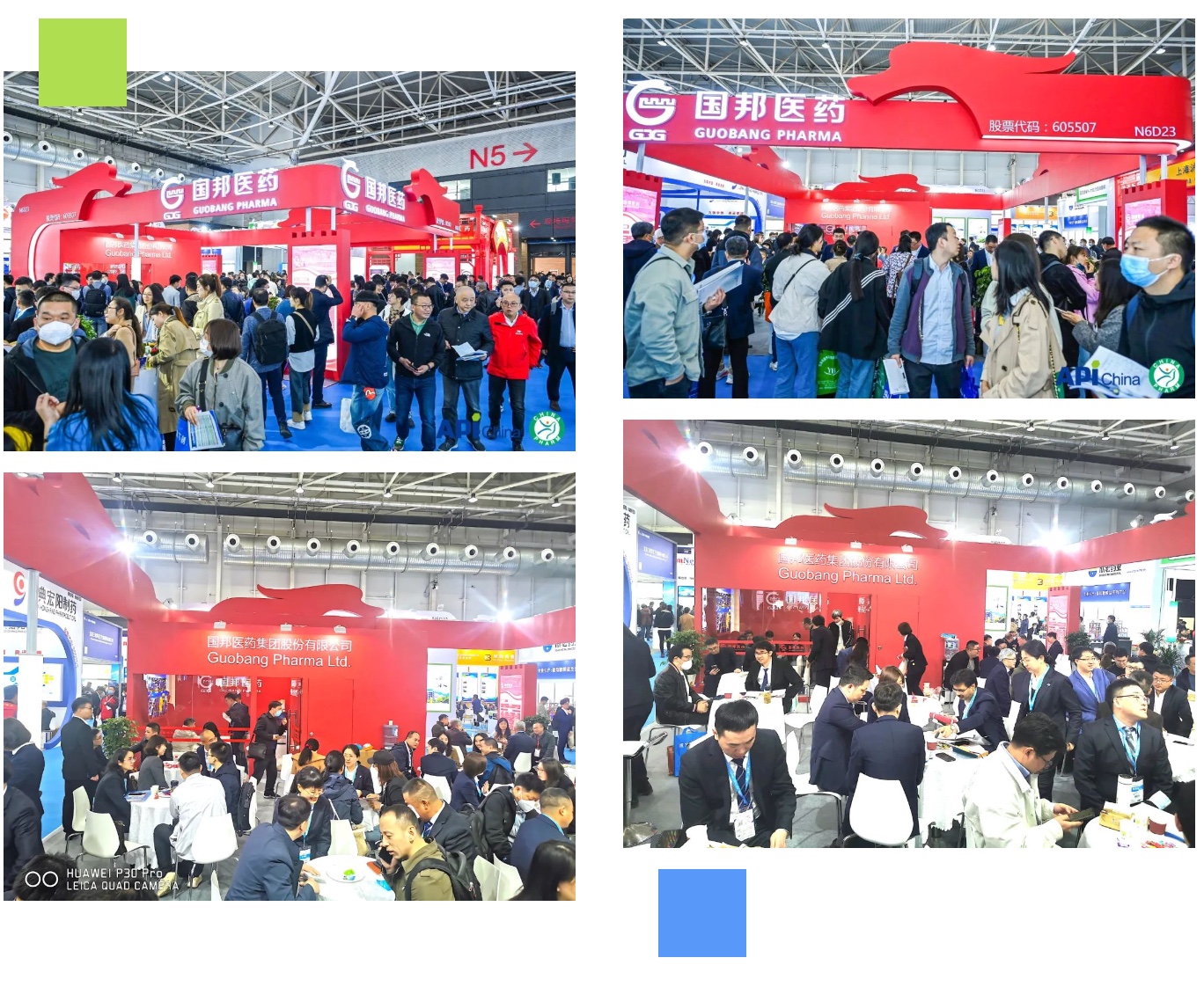 腾博tengbo9885官网-官网入口