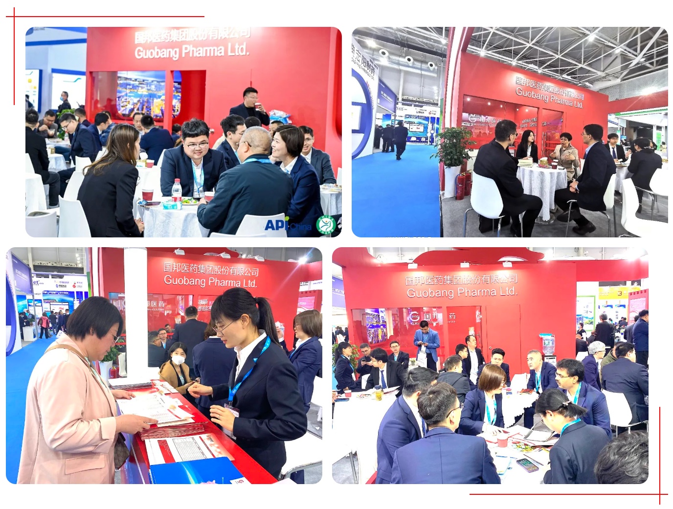 腾博tengbo9885官网-官网入口