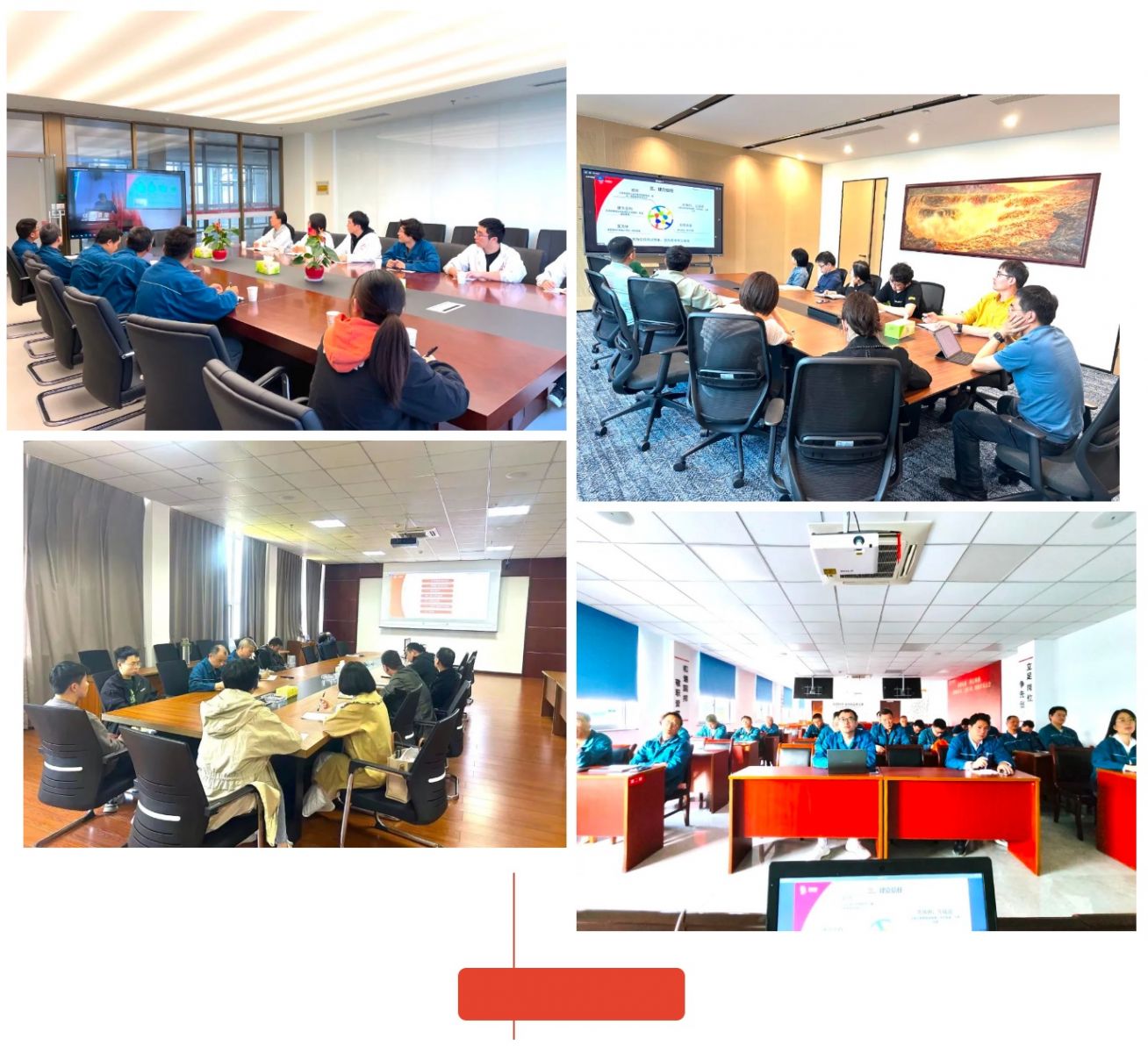 腾博tengbo9885官网-官网入口