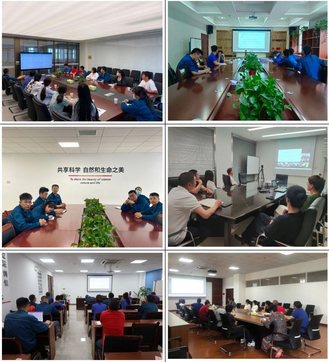 ÌÚ²©tengbo9885¹ÙÍø-¹ÙÍøÈë¿Ú