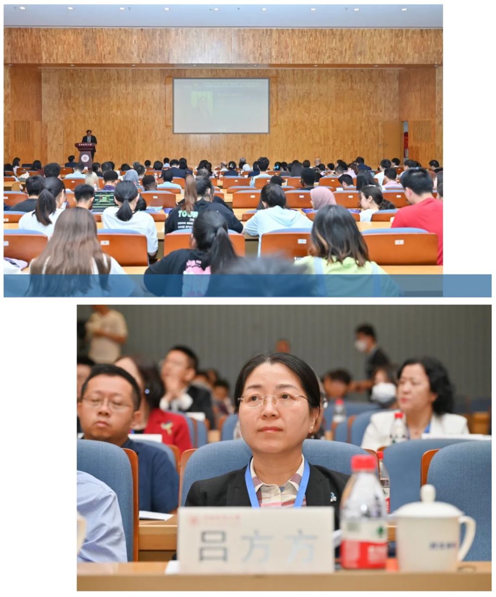 腾博tengbo9885官网-官网入口