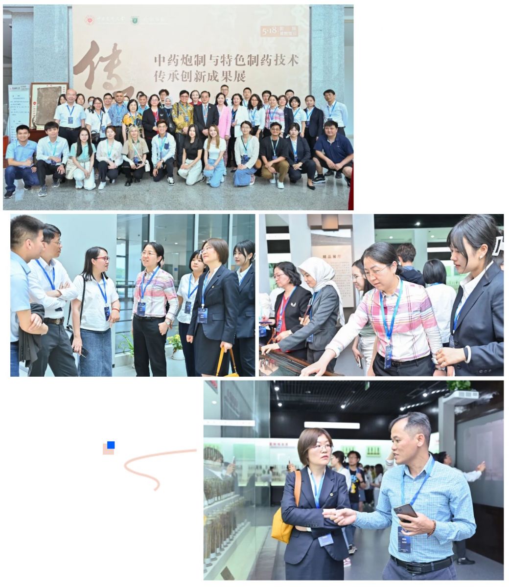 �ڲ�tengbo9885����-�������