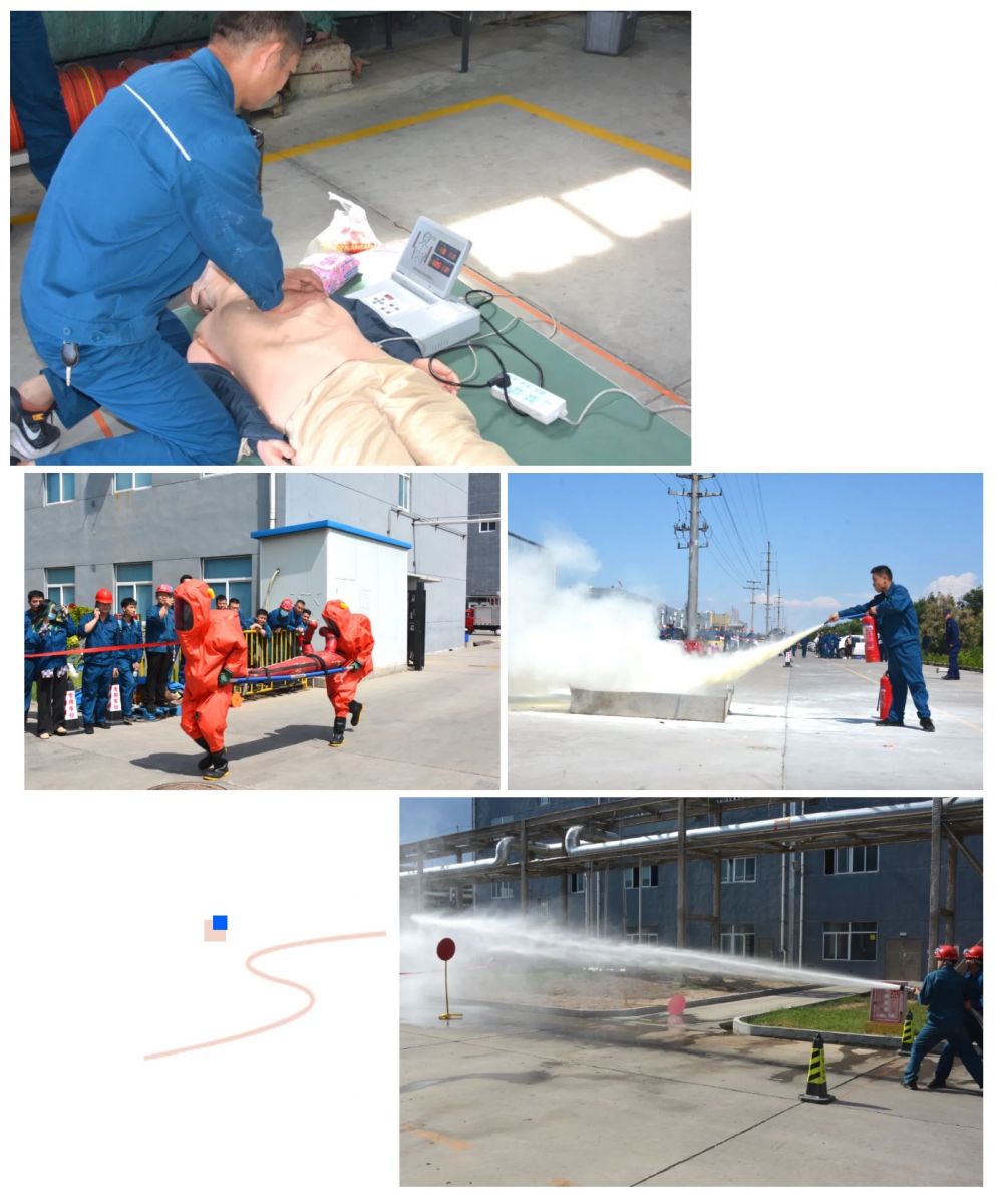 �ڲ�tengbo9885����-�������