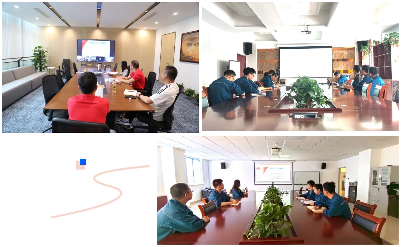 �ڲ�tengbo9885����-�������