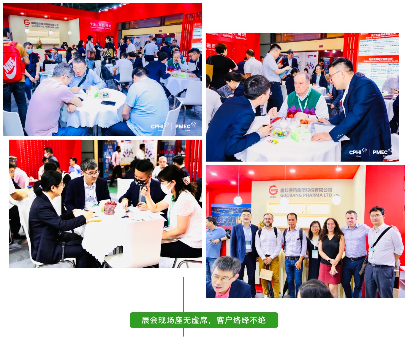 腾博tengbo9885官网-官网入口