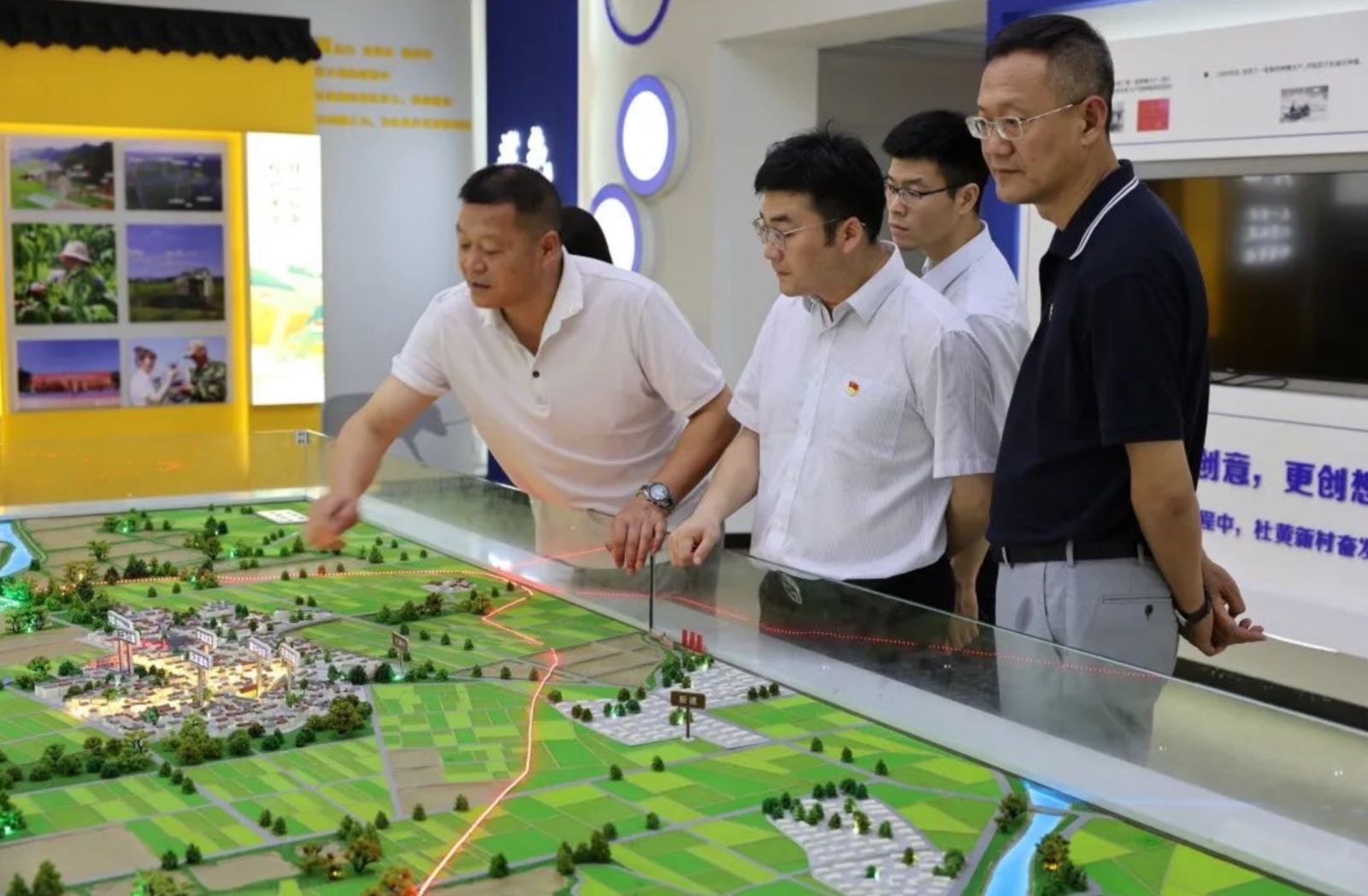 腾博tengbo9885官网-官网入口