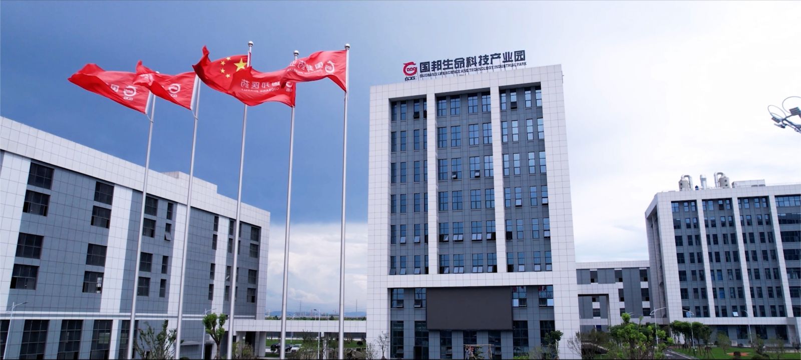 �ڲ�tengbo9885����-�������