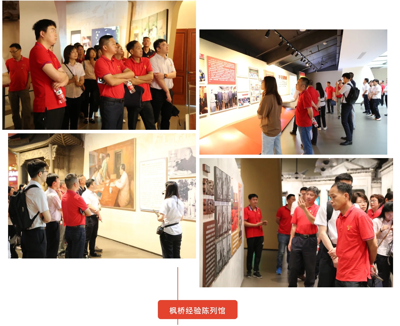 腾博tengbo9885官网-官网入口