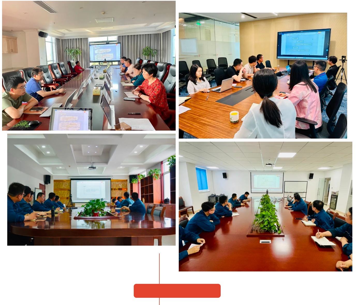 腾博tengbo9885官网-官网入口