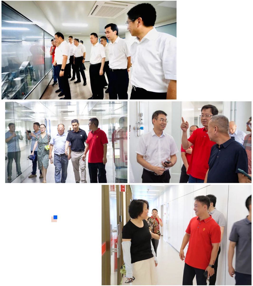 �ڲ�tengbo9885����-�������