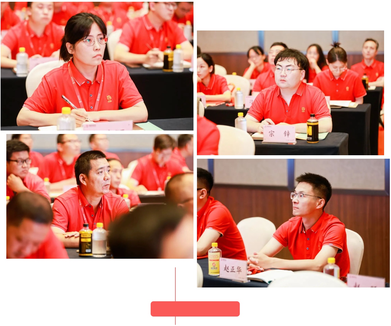 �ڲ�tengbo9885����-�������