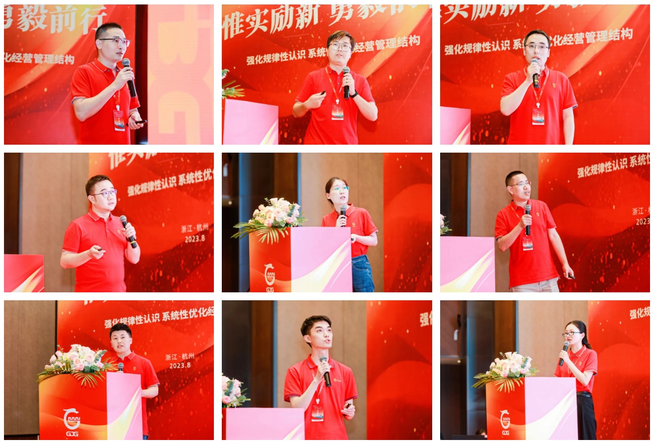 �ڲ�tengbo9885����-�������