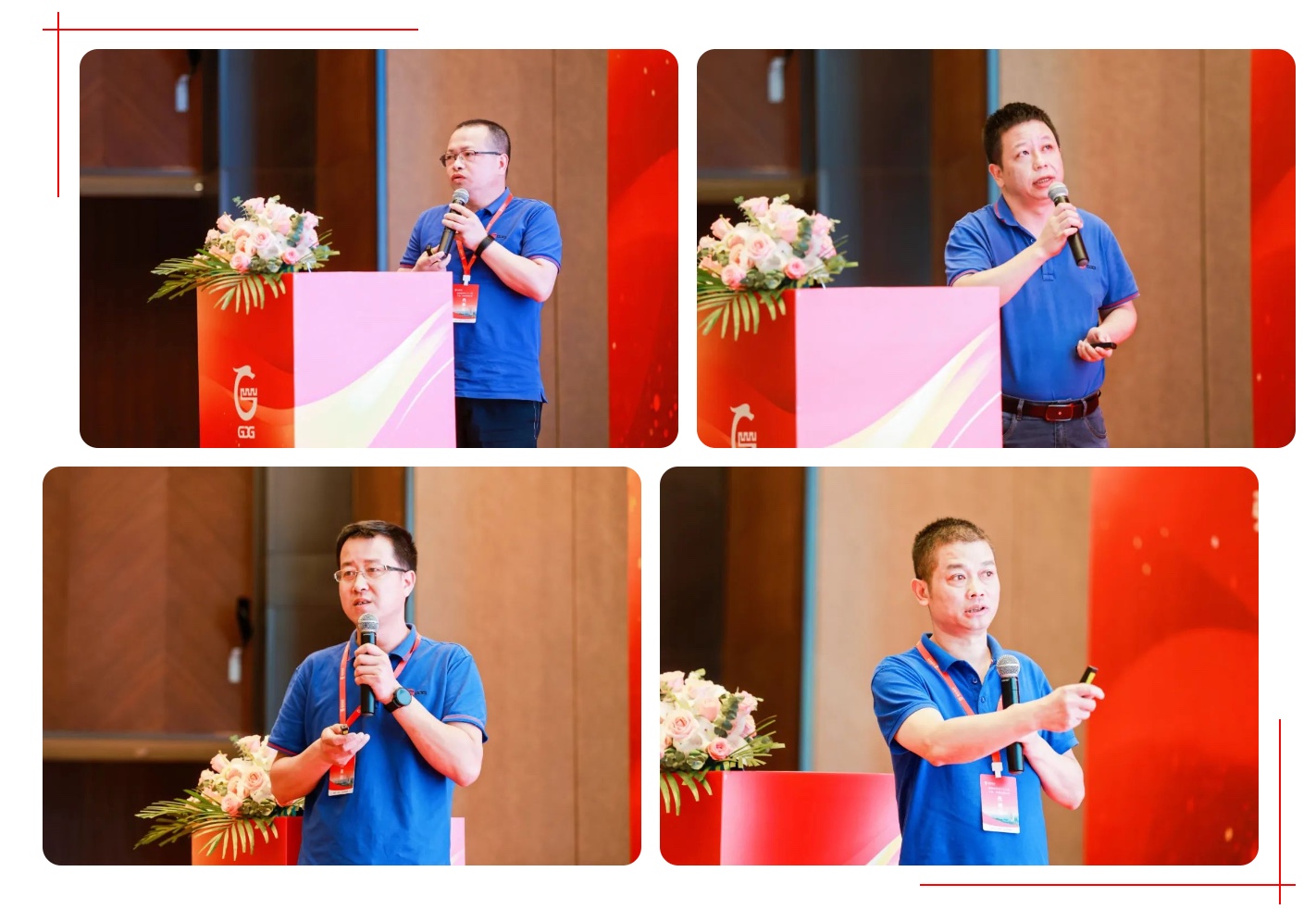 �ڲ�tengbo9885����-�������