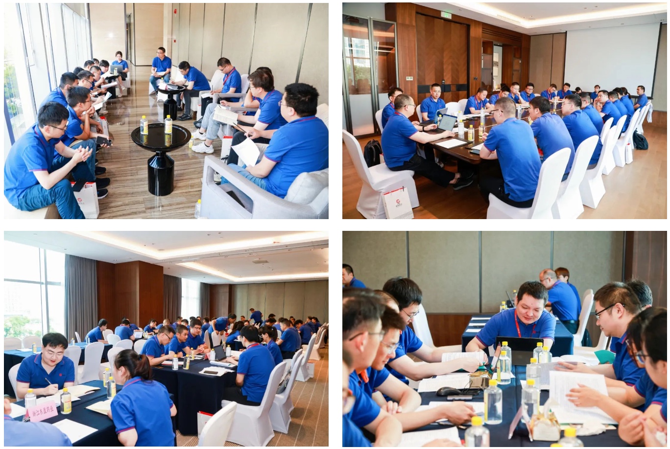 �ڲ�tengbo9885����-�������