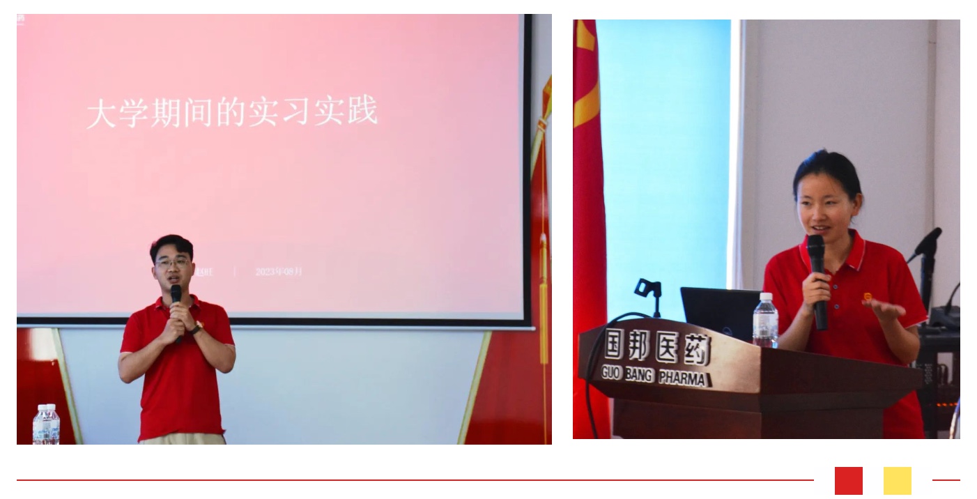 腾博tengbo9885官网-官网入口