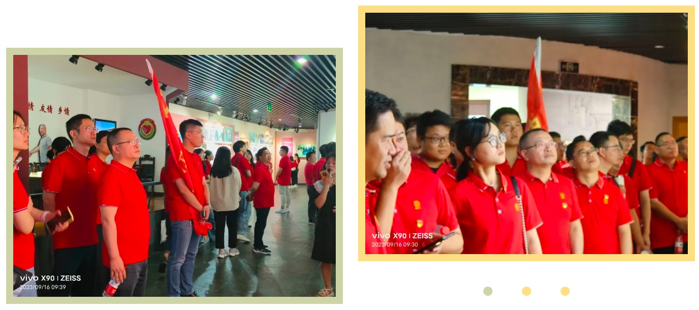 �ڲ�tengbo9885����-�������