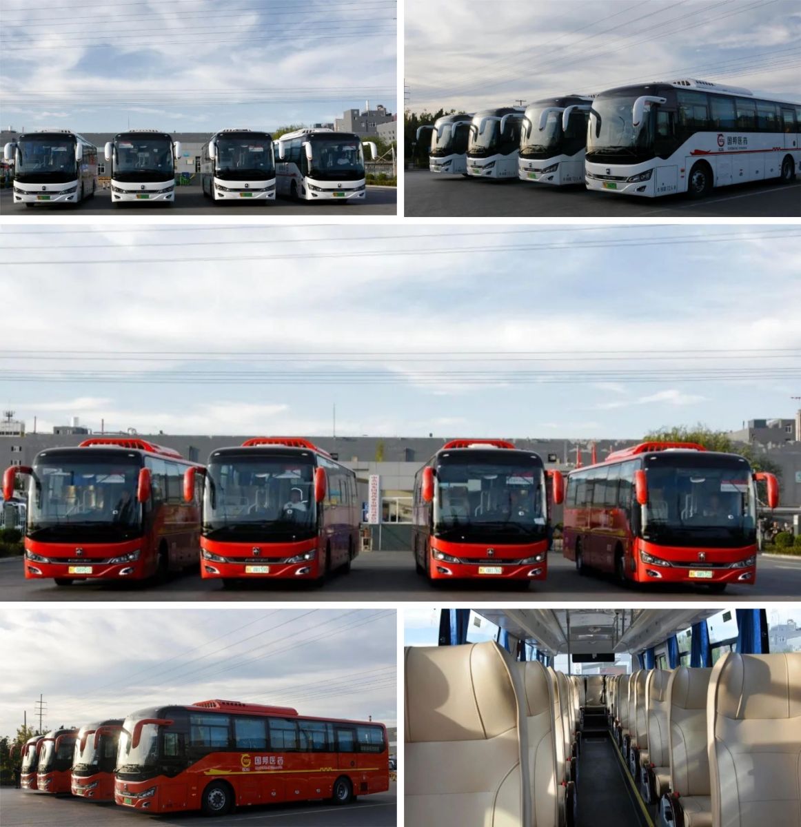 �ڲ�tengbo9885����-�������